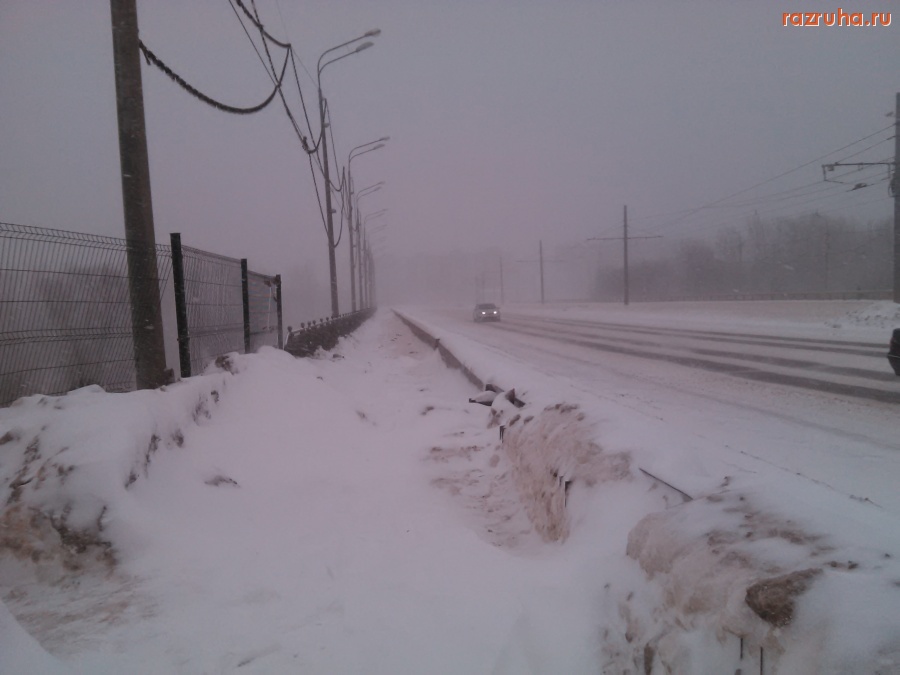 Курск - Кировский мост сегодня