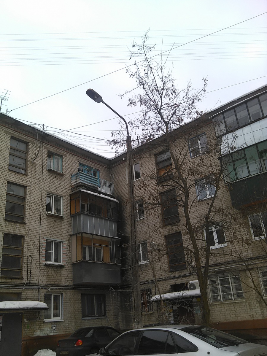 Курск - Угол