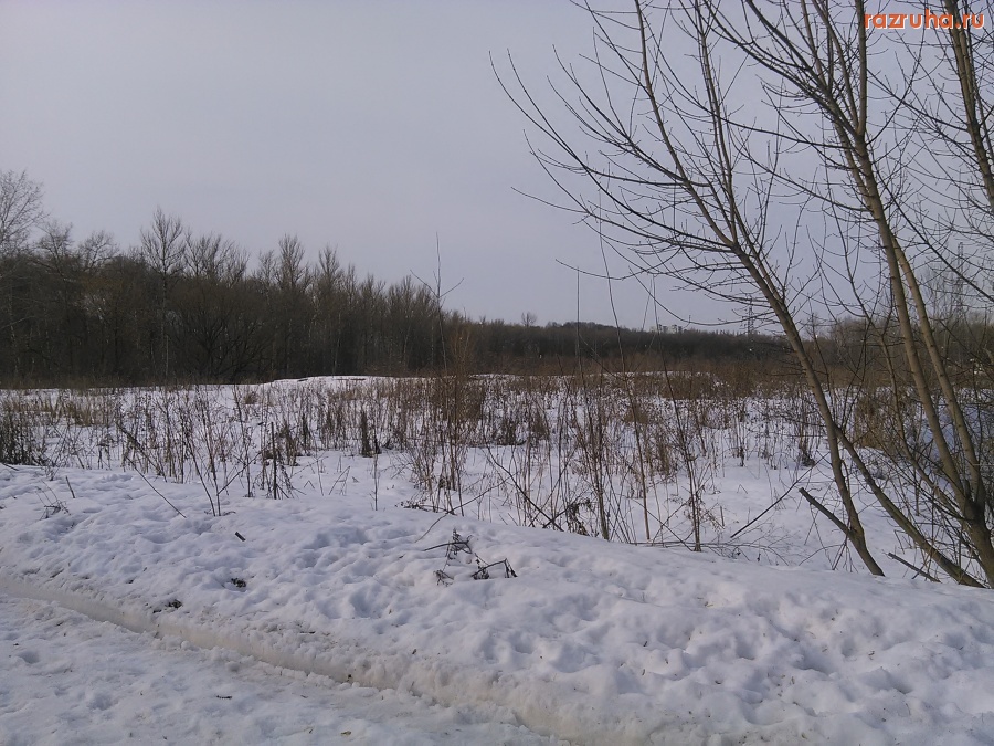 Курск - Люки с бутылками