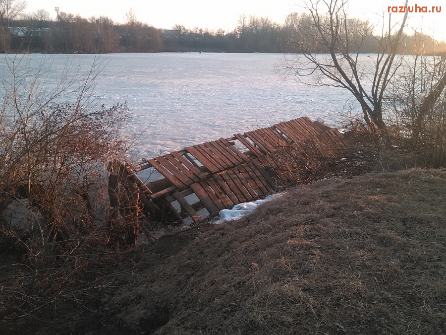 Курск - Что это?