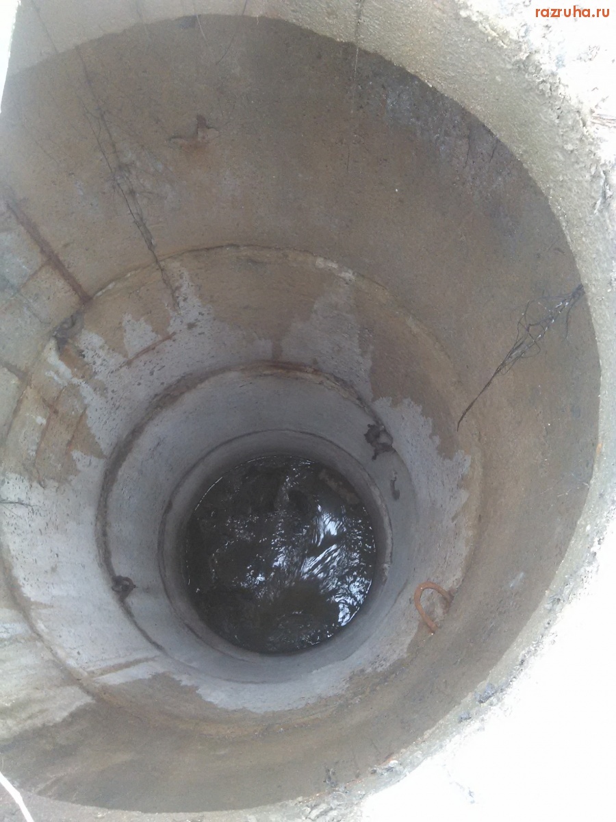 Курск - Открыт люк