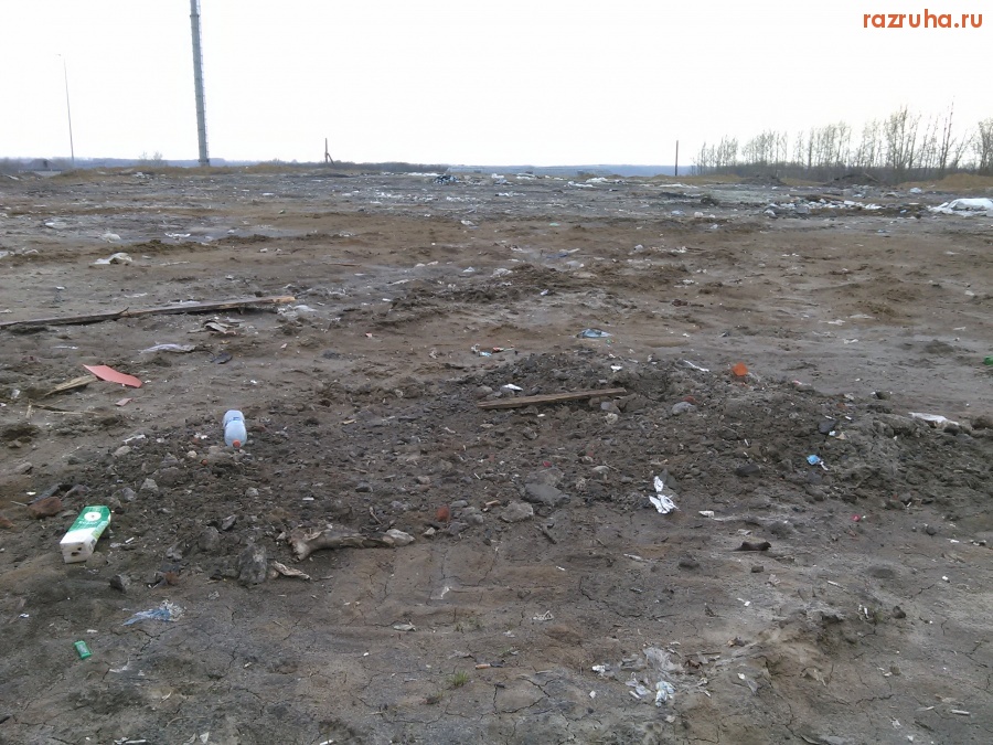 Курск - Культура на проспекте Дериглазова