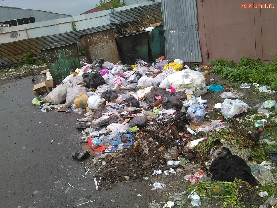 Курск - Как всегда