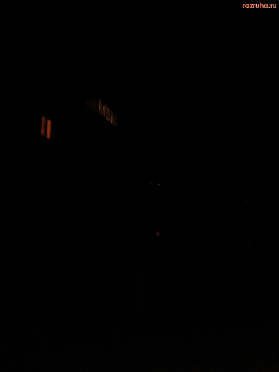 Курск - Один лежит, другой не светит