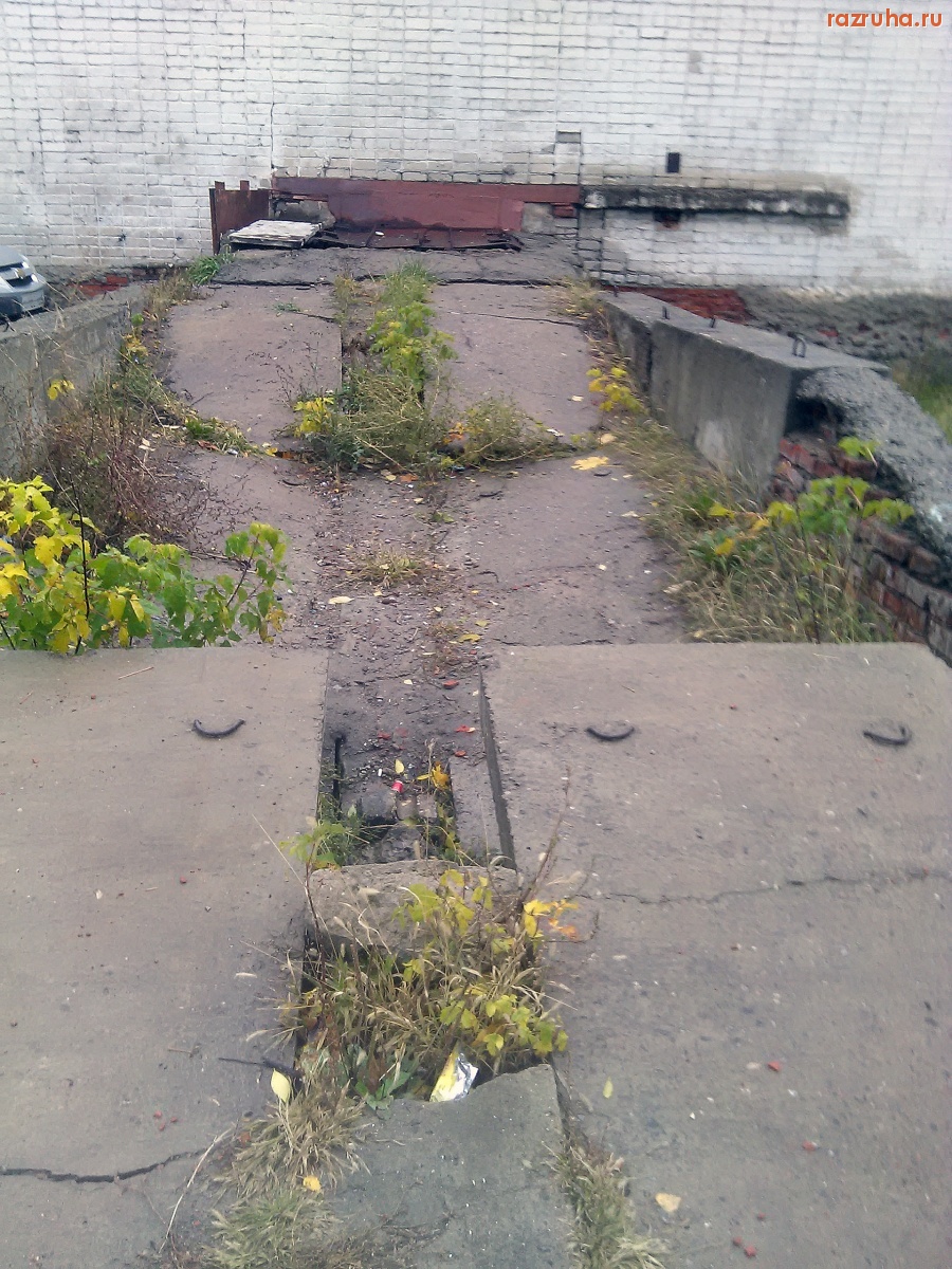 Курск - Больше не нужно