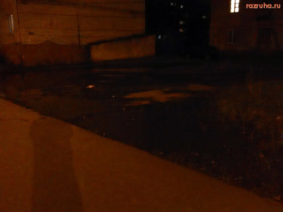 Курск - Не пройти