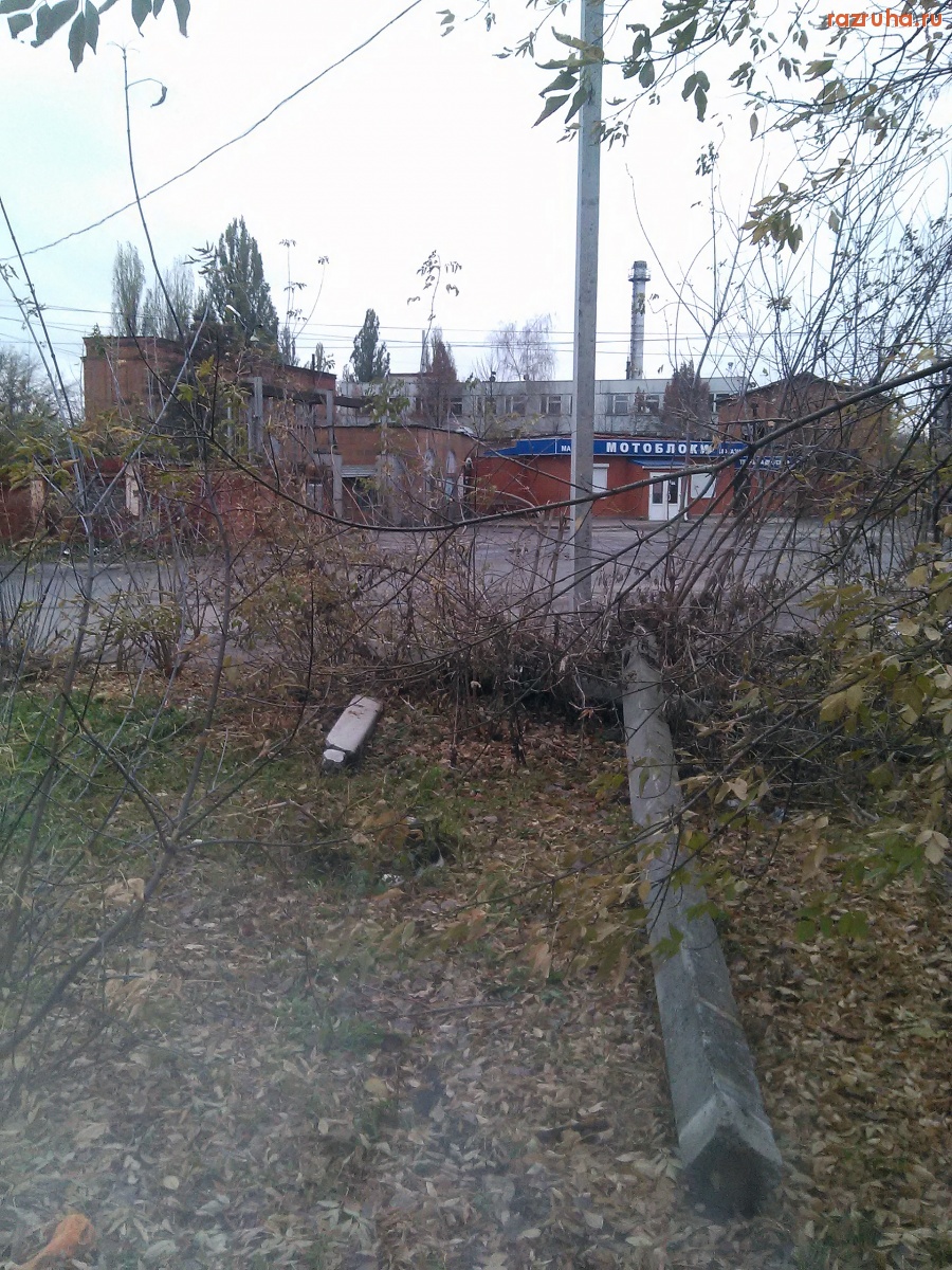 Курск - Люк засосало