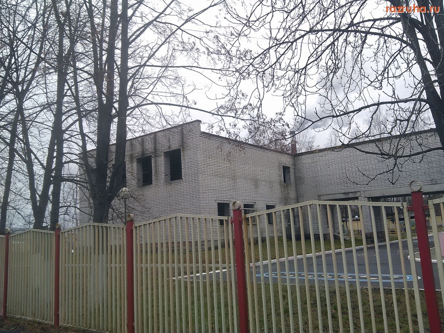 Курск - И долго будет?