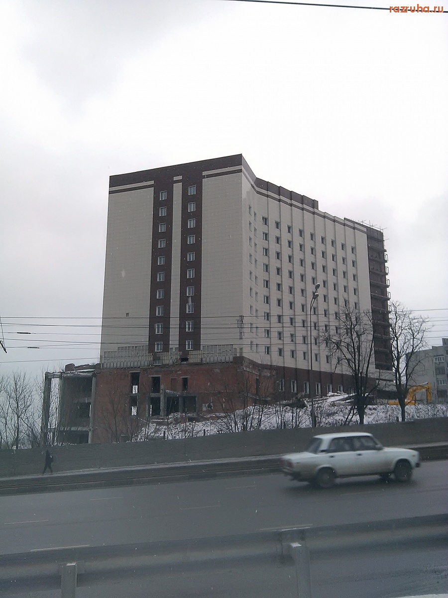 Курск - О Свече