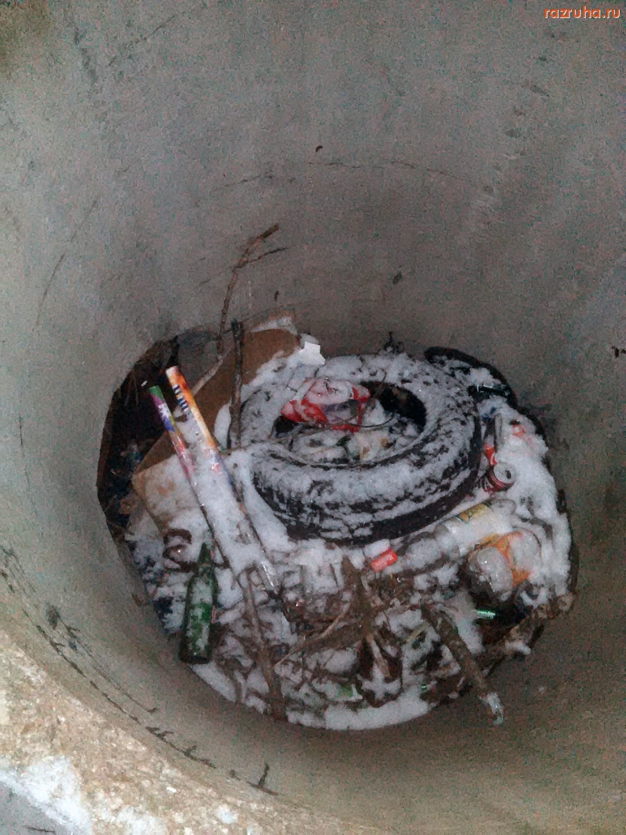 Курск - Всё открыто