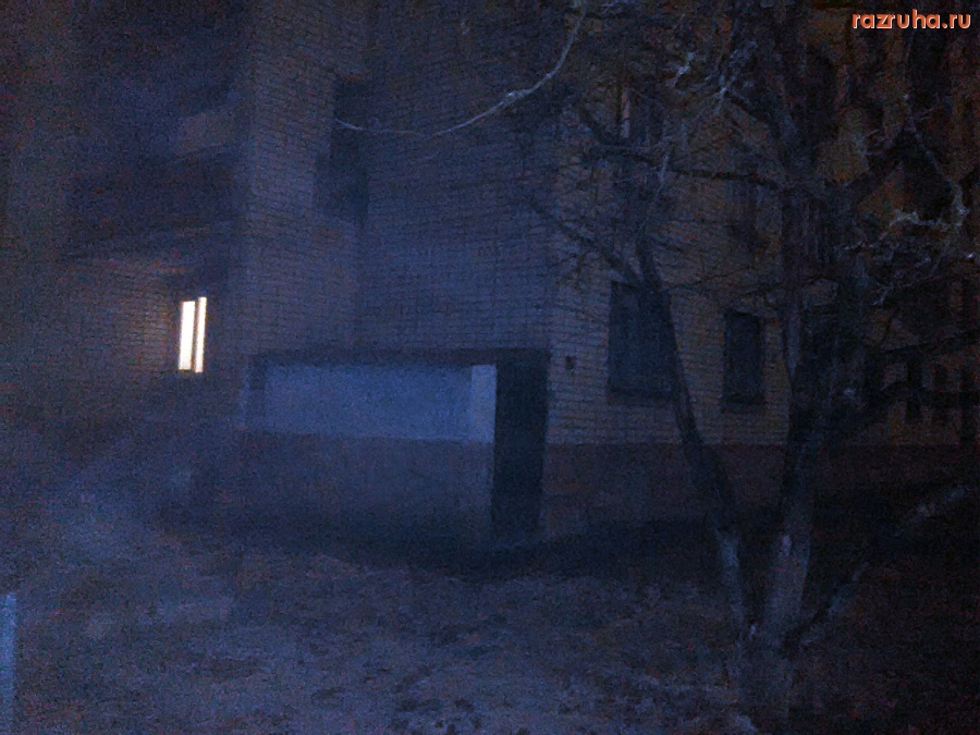 Курск - Не торгуют