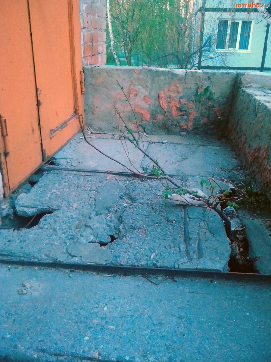 Курск - Закрыт навечно