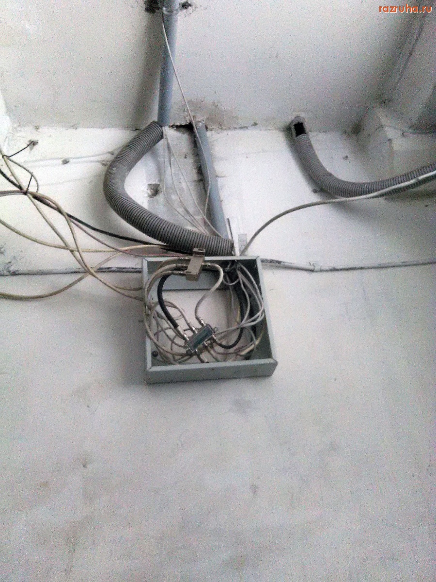 Курск - Интернет