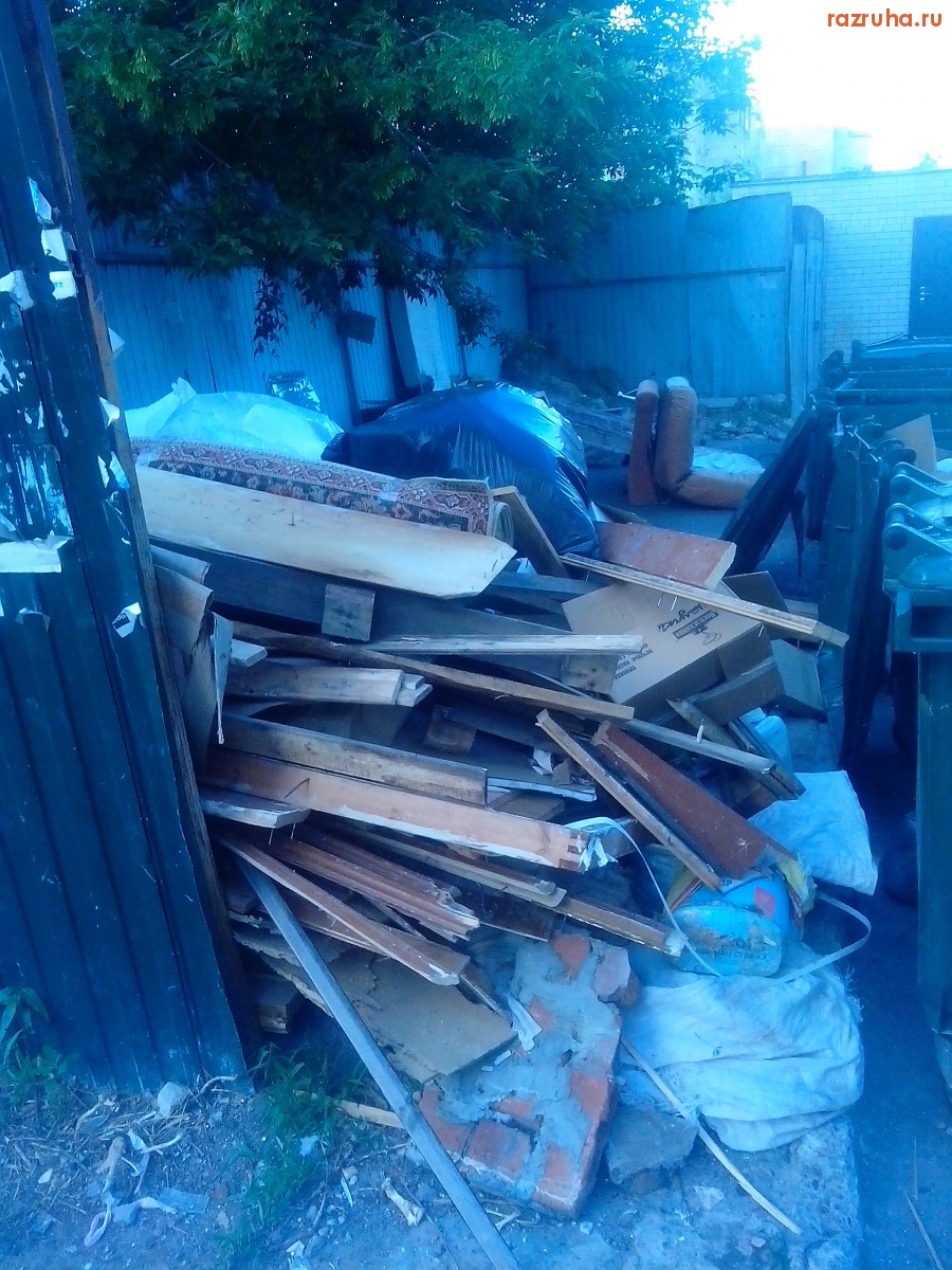 Курск - Не влезло