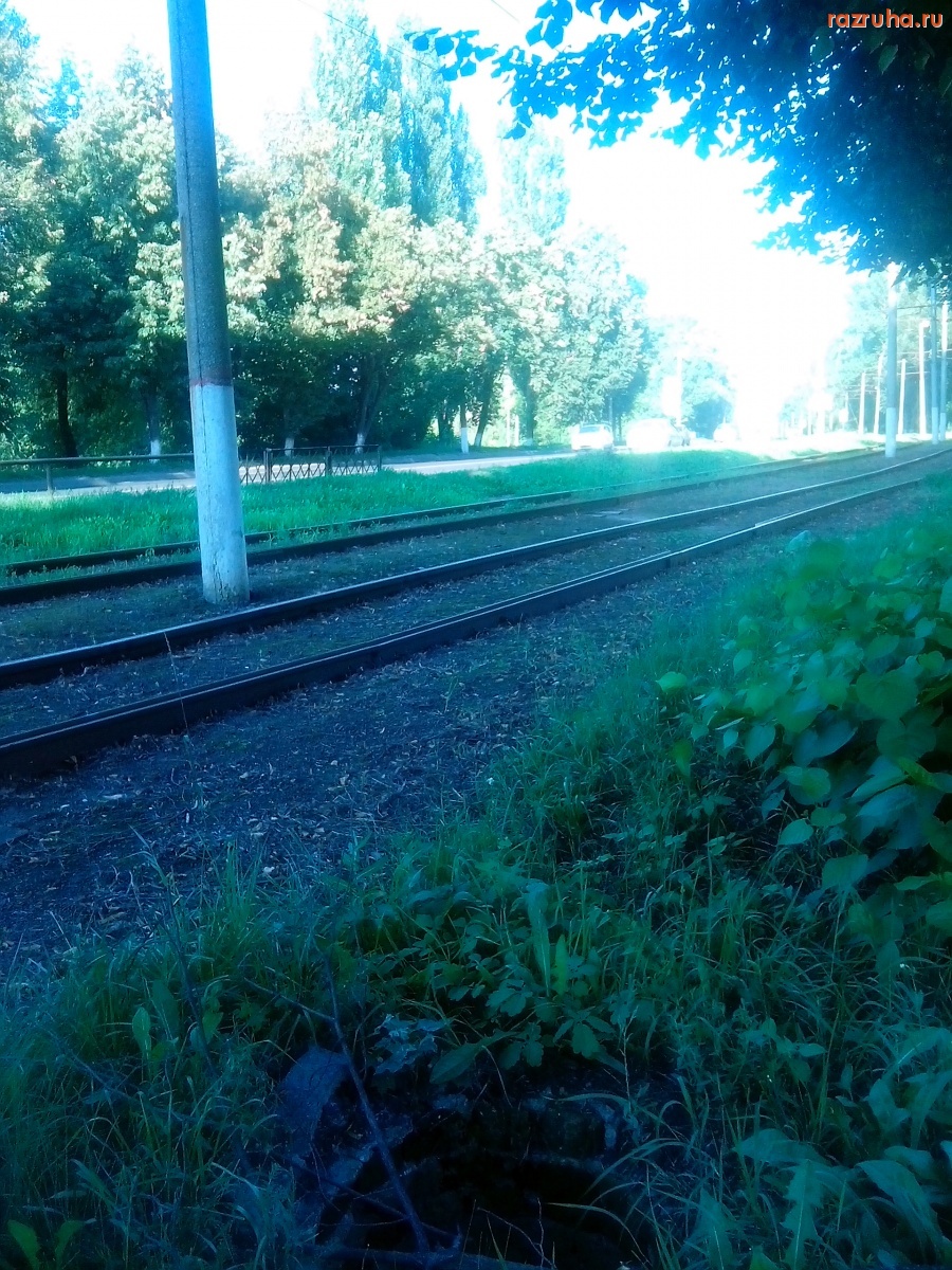 Курск - Открытый люк