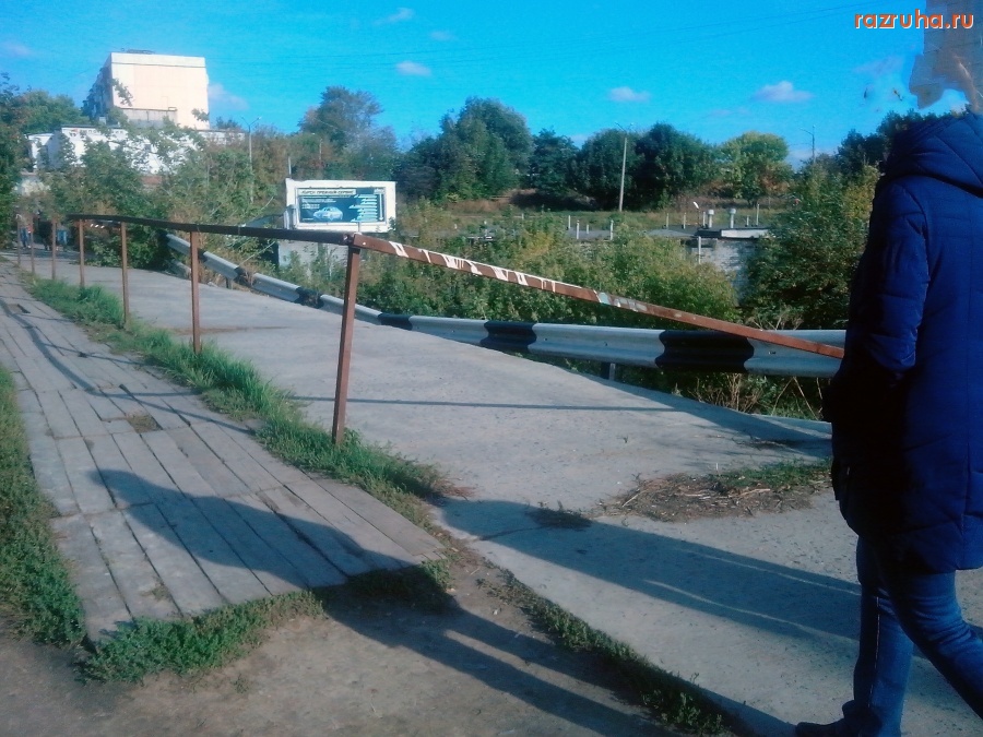 Курск - Убогий консерватизм