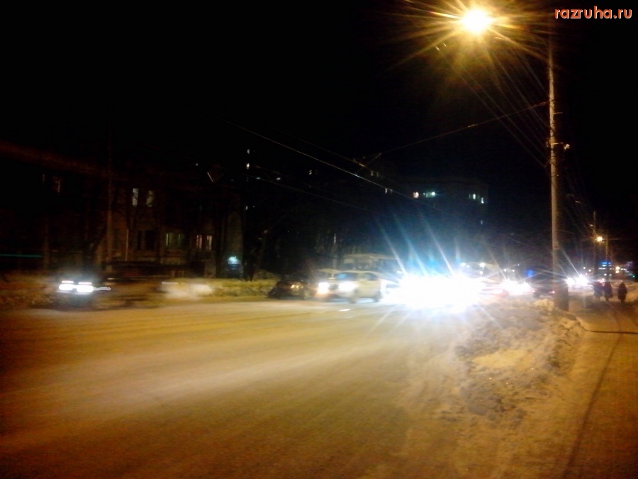 Курск - На Сумской