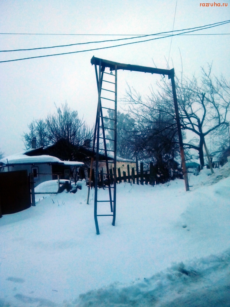 Курск - Кривое