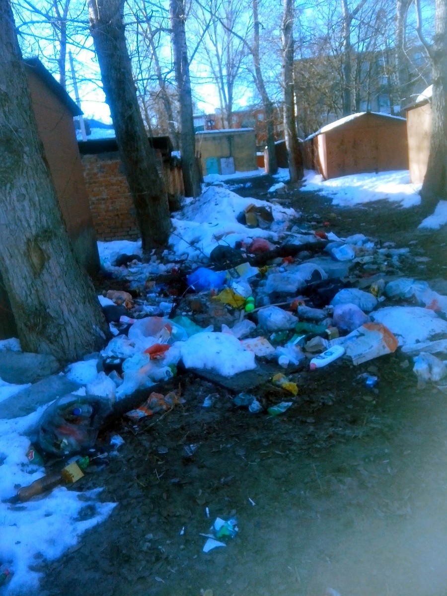 Курск - Классика