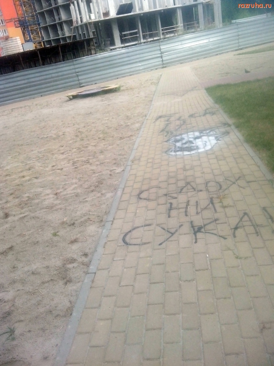 Курск - Культура