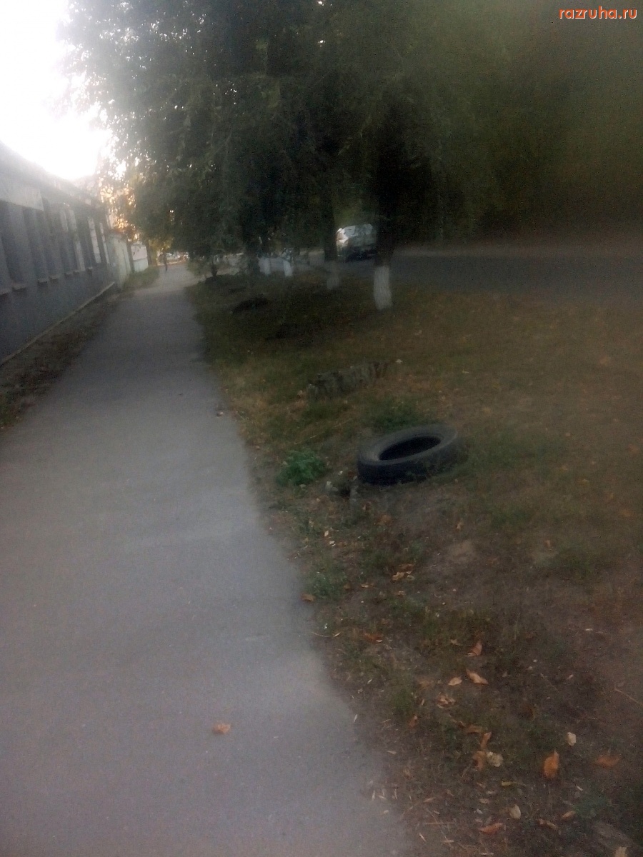 Курск - Открытый люк