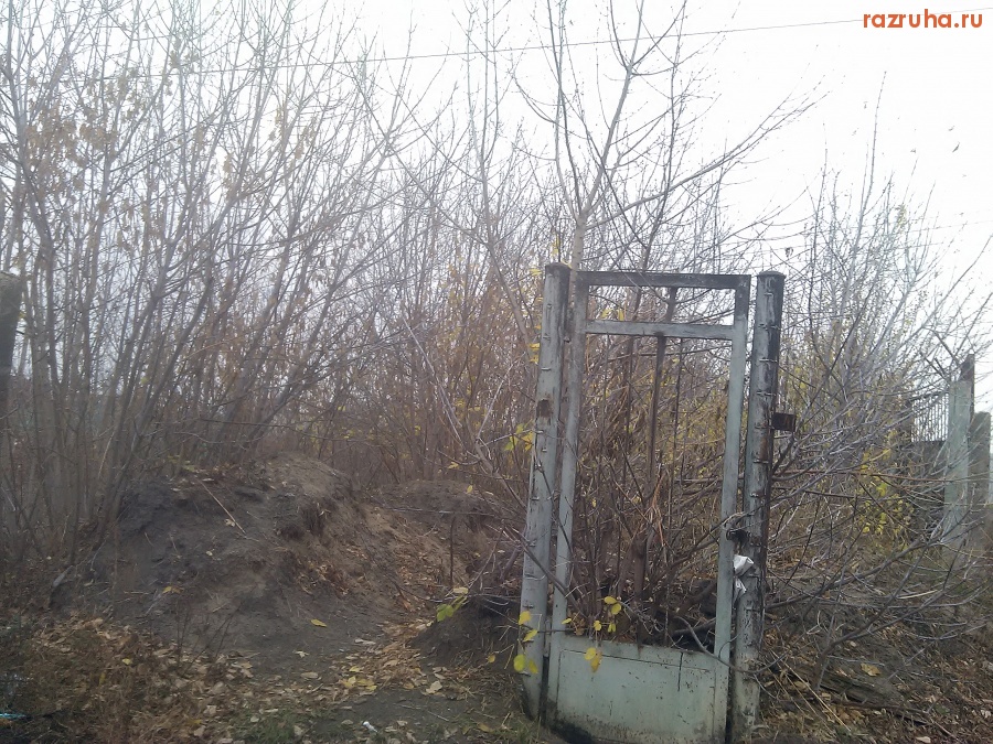 Курск - Дверь