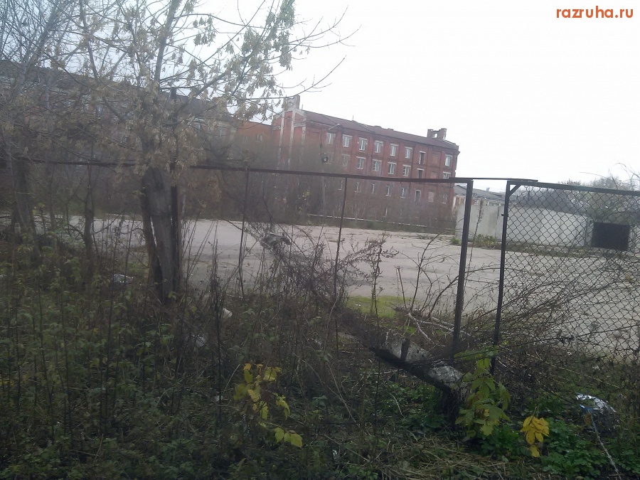 Курск - Сдаётся в аренду