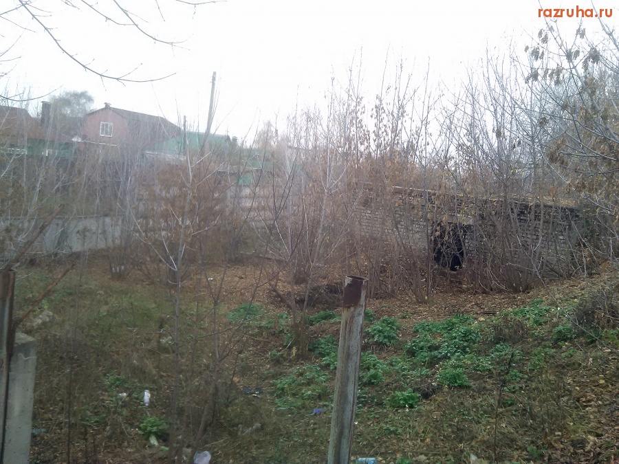 Курск - Окно