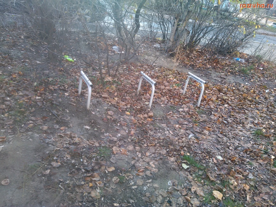 Курск - Лавка