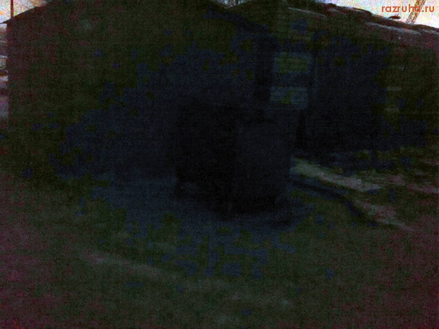 Курск - Чисто