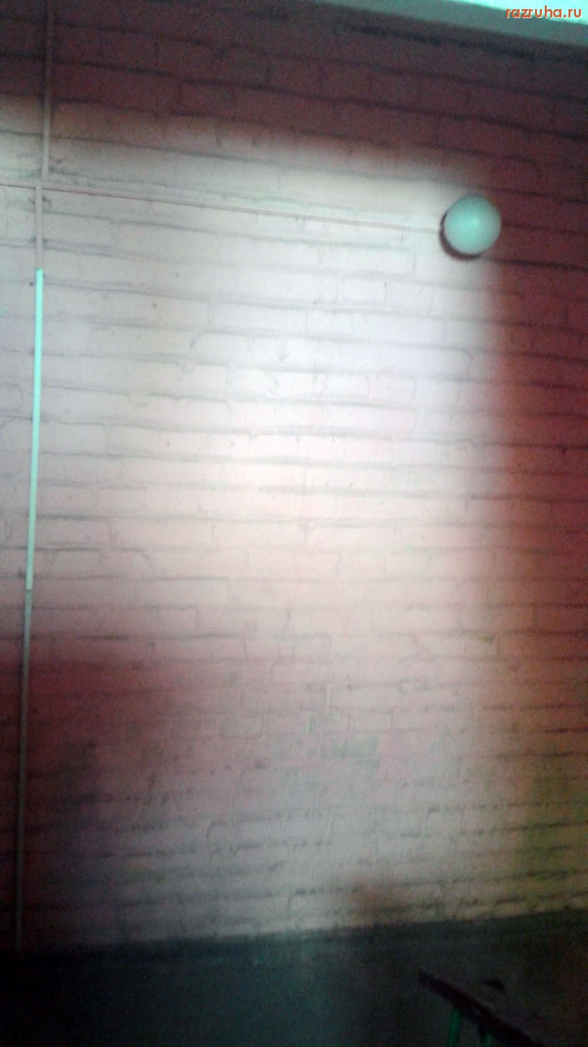 Курск - Про чистоту