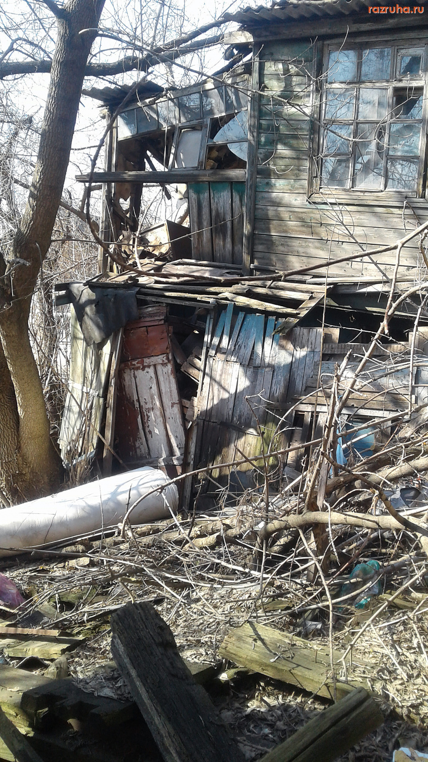 Курск - Консерватизм