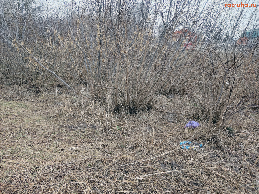 Курск - Открытый люк