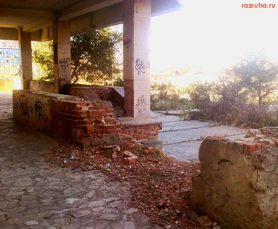 Махачкала - Махачкала Республиканское Издательство