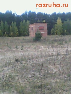 Владимир - треки