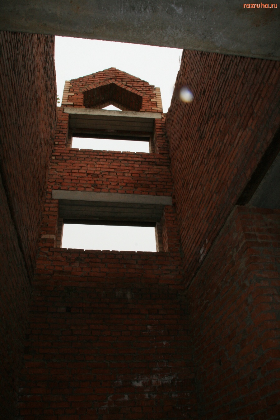 Московская область - дом