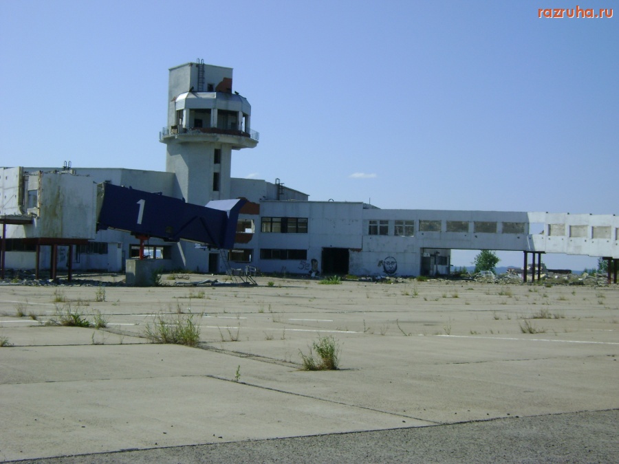 Усть-Илимск - Усть-Илимск