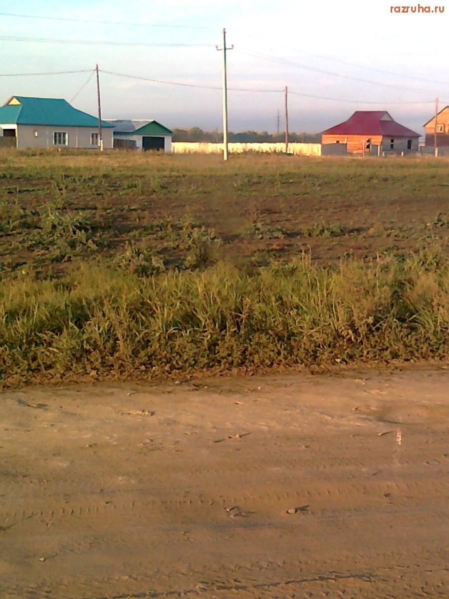 Залари - Детская площадка, так утверждает глава администрации п. Залари