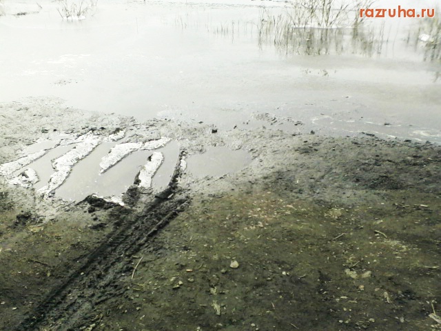 Залари - 2012 г. 10..04.