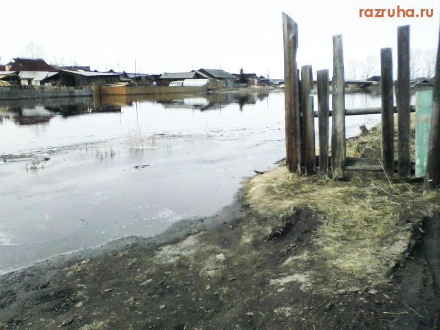 Залари - 10.04.2012 г.