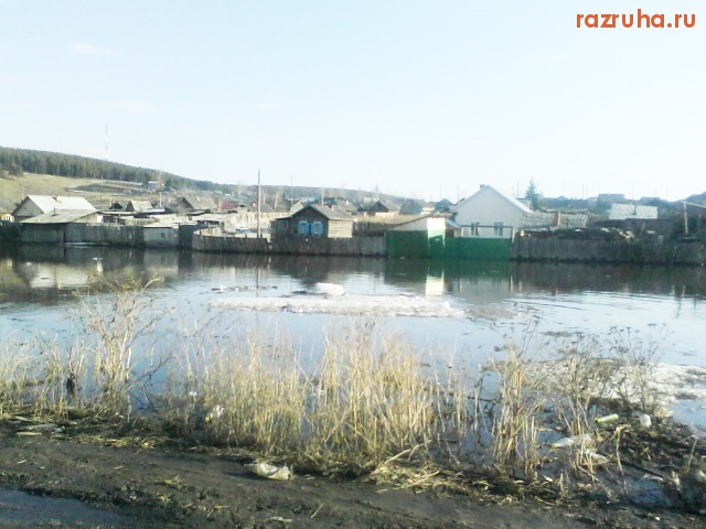 Залари - 11.042012 г.