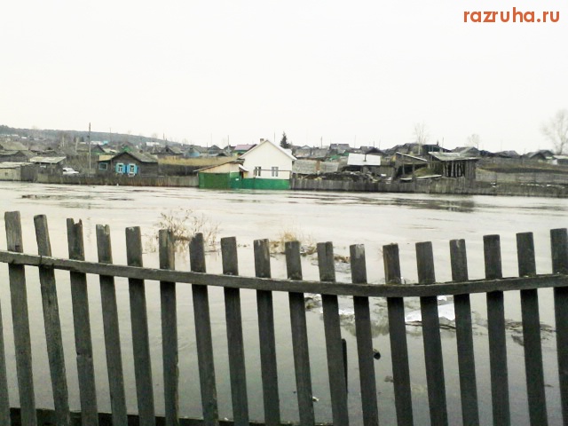 Залари - 12.04.2012 г.