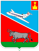 Быково - Официальная информация о городе Быково