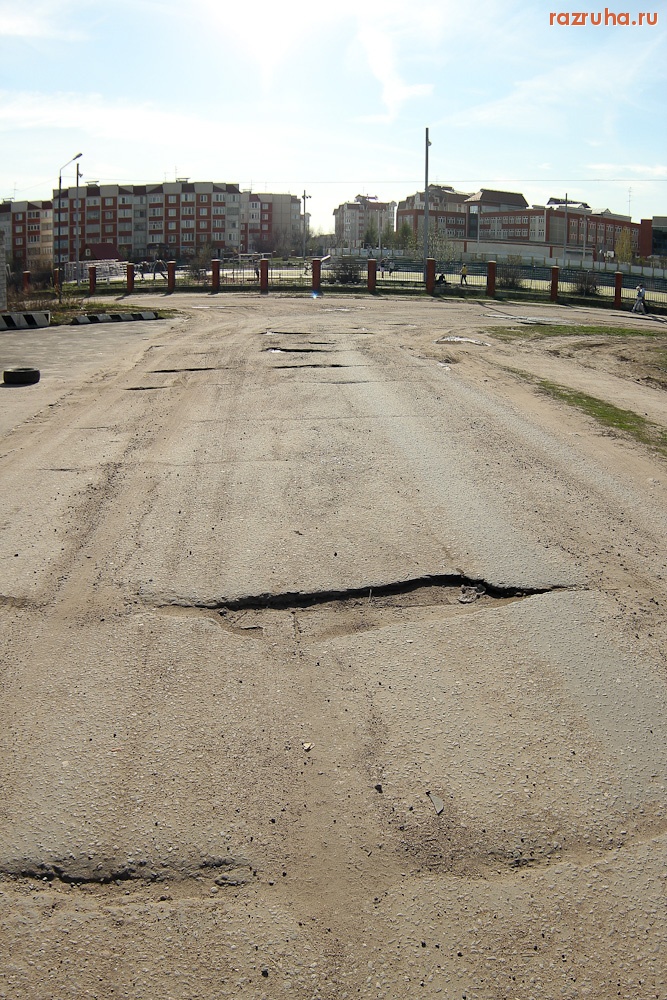 Малоярославец - Весенняя коллекция