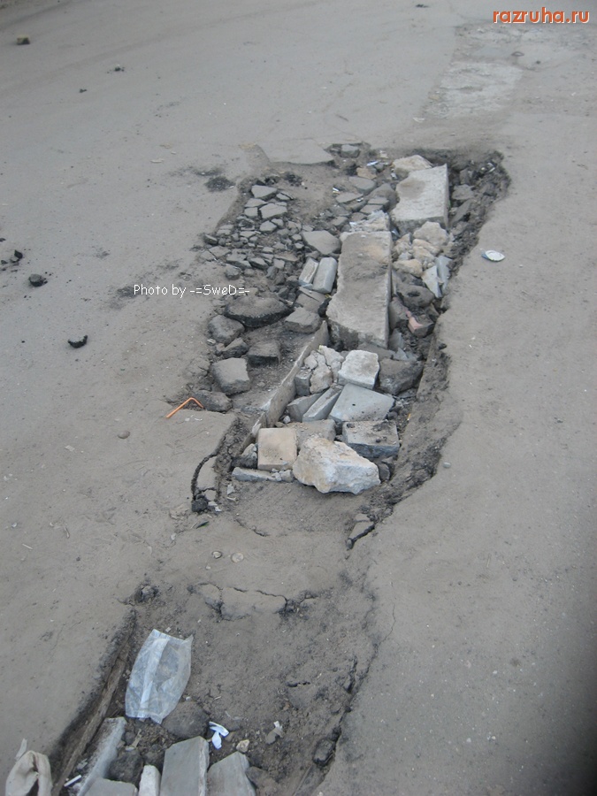 Малоярославец - ВОзле вокзала.