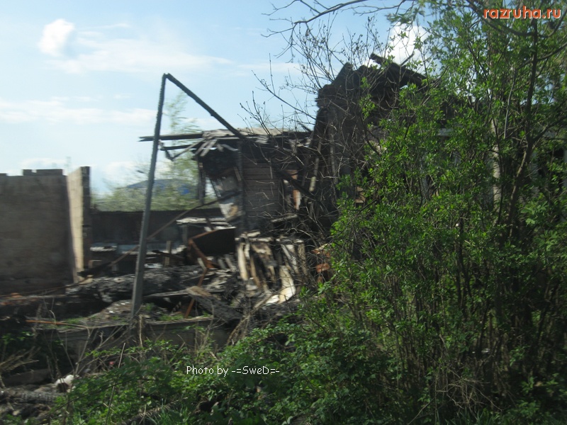 Малоярославец - ул. Кирова