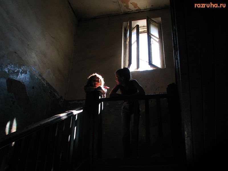 Малоярославец - Подружки