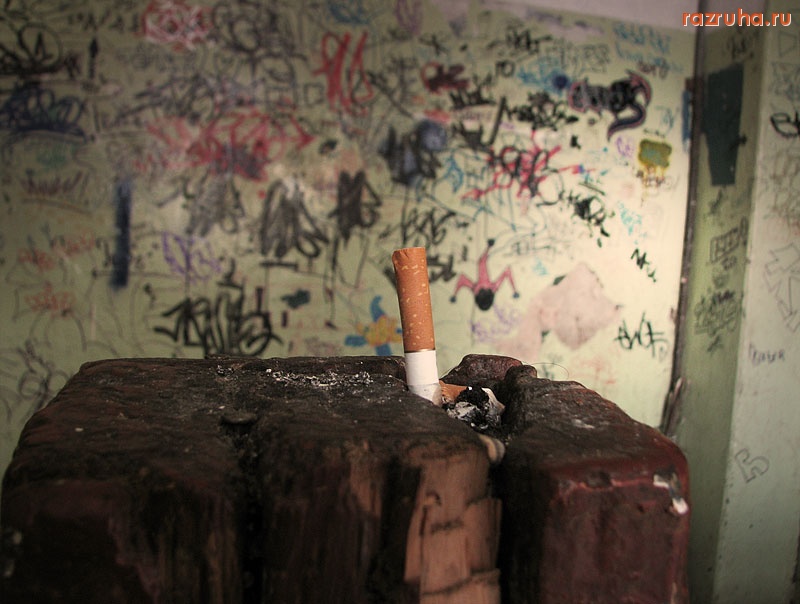 Малоярославец - 2 минуты одиночества