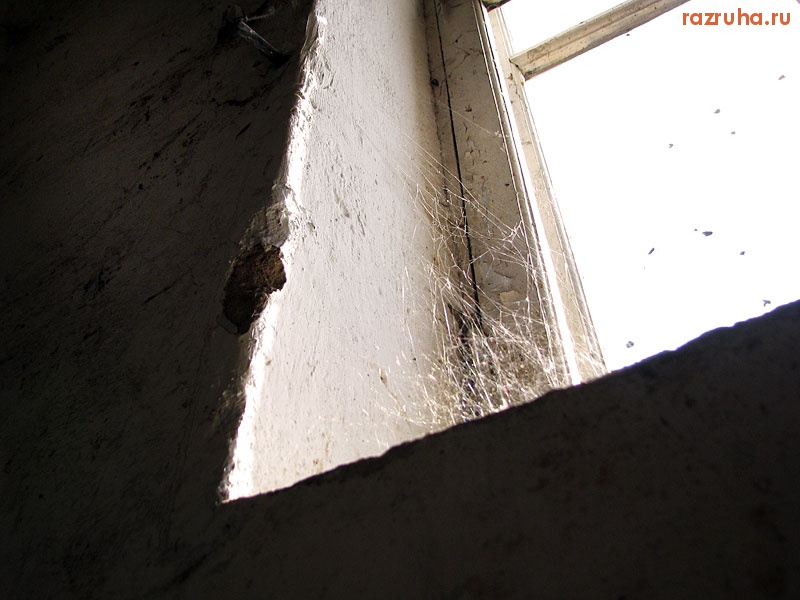 Малоярославец - Мой молчаливый страж