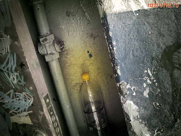 Малоярославец - В засаде